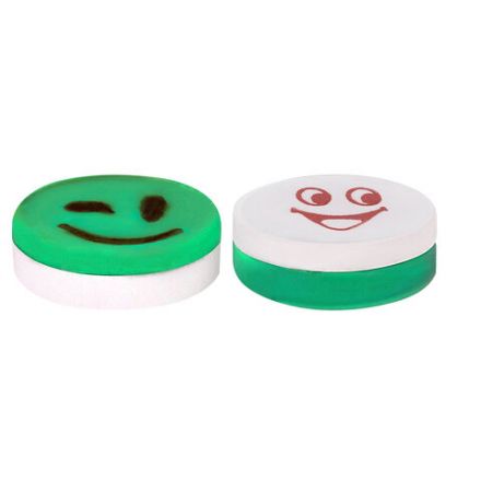 Карамель леденцовая FLAVIMENTO "Smile" Микс вкусов с аскорбинкой, в индивидуальной упаковке, 500 г, УТ-00002232 Карамель леденцовая FLAVIMENTO "Smile" Микс вкусов с аскорбинкой, в индивидуальной упаковке, 500 г, УТ-00002232