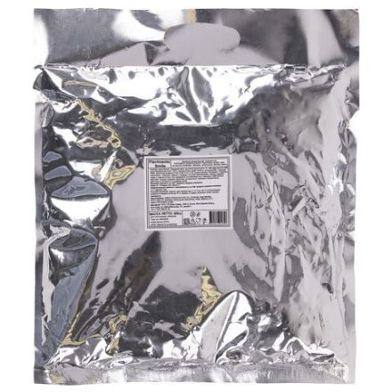 Карамель леденцовая FLAVIMENTO "Smile" Микс вкусов с аскорбинкой, в индивидуальной упаковке, 500 г, УТ-00002232 Карамель леденцовая FLAVIMENTO "Smile" Микс вкусов с аскорбинкой, в индивидуальной упаковке, 500 г, УТ-00002232