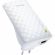 Усилитель сигнала Wi-Fi TP-Link RE200