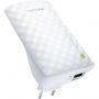 Усилитель сигнала Wi-Fi TP-Link RE200 Усилитель сигнала Wi-Fi TP-Link RE200