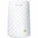 Усилитель сигнала Wi-Fi TP-Link RE200