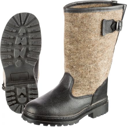 Сапоги войлочные 'Мороз' (р.47) (М7) Сапоги войлочные 'Мороз' (р.47) (М7)