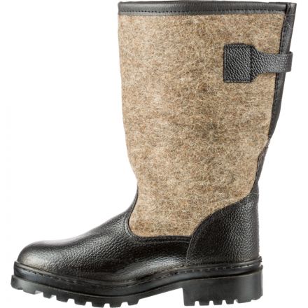 Сапоги войлочные 'Мороз' (р.47) (М7) Сапоги войлочные 'Мороз' (р.47) (М7)