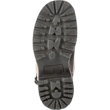 Сапоги войлочные 'Мороз' (р.47) (М7) Сапоги войлочные 'Мороз' (р.47) (М7)