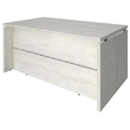 Стол YALTA LT-A14 снежная патина Ш1400