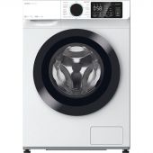 Стиральная машина  Centek CT-1921  1200  7кг 40см  LED-Дисплей INVERTER Пар