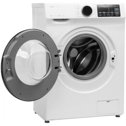 Стиральная машина Centek CT-1921 1200 7кг 40см LED-Дисплей INVERTER Пар Стиральная машина Centek CT-1921 1200 7кг 40см LED-Дисплей INVERTER Пар