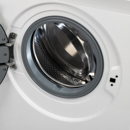 Стиральная машина Centek CT-1921 1200 7кг 40см LED-Дисплей INVERTER Пар Стиральная машина Centek CT-1921 1200 7кг 40см LED-Дисплей INVERTER Пар