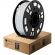 Катушка PLA пластик LIDER-3D Classic Белый Катушка PLA пластик LIDER-3D Classic Белый