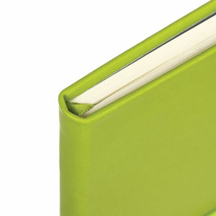 Блокнот А5 148x218 мм, BRAUBERG Metropolis X, под кожу, 80 л., резинка, клетка, светло-зеленый, 111033 Блокнот А5 148x218 мм, BRAUBERG Metropolis X, под кожу, 80 л., резинка, клетка, светло-зеленый, 111033