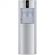 Пурифайер Ecotronic   H1-U4L White с ультрафильтрацией  нажим кружкой