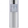 Пурифайер Ecotronic   H1-U4L White с ультрафильтрацией  нажим кружкой