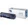 Картридж лазерный NV PRINT (NV-CB436A) для HP LaserJet P1505/1506/M1120/M1522, ресурс 2000 стр.