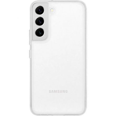Чехол SAMSUNG EF-MS906CWEGRU (FrCoverS906бел)  (EF-MS906CWEGRU)
