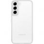 Чехол SAMSUNG EF-MS906CWEGRU (FrCoverS906бел) (EF-MS906CWEGRU) Чехол SAMSUNG EF-MS906CWEGRU (FrCoverS906бел) (EF-MS906CWEGRU)