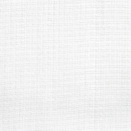 Салфетки ВАФЕЛЬНЫЕ отбеленные, 40х80 см, плотность 120 г/м2, КОМПЛЕКТ 50 шт., бюджет LAIMA, 604757