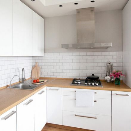 Салфетки ВАФЕЛЬНЫЕ отбеленные, 40х80 см, плотность 120 г/м2, КОМПЛЕКТ 50 шт., бюджет LAIMA, 604757