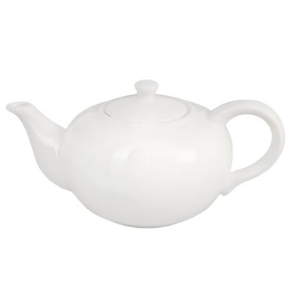 Чайник Маршмеллоу 23.5x14x11,5см. v=800мл арт.0530203 Чайник Маршмеллоу 23.5x14x11,5см. v=800мл арт.0530203