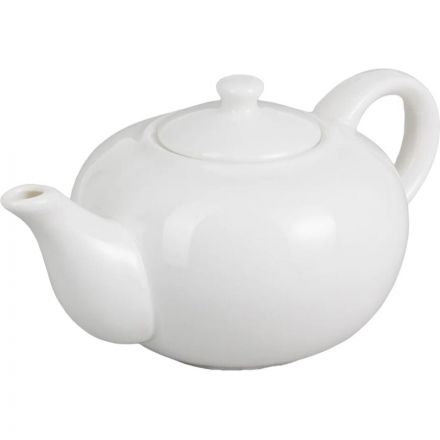 Чайник Маршмеллоу 23.5x14x11,5см. v=800мл арт.0530203 Чайник Маршмеллоу 23.5x14x11,5см. v=800мл арт.0530203