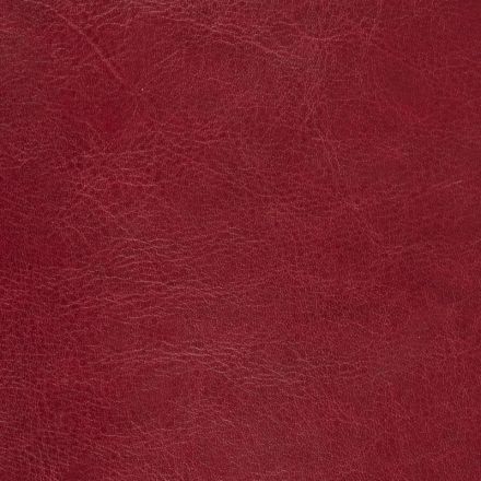 Ежедневник недатированный ATTACHE FLEX бордо А5, 136 л. бежевый блок