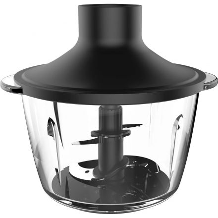 Блендер Polaris PHB 1510GL Silent, ручной