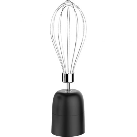Блендер Polaris PHB 1510GL Silent, ручной