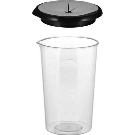 Блендер Polaris PHB 1510GL Silent, ручной Блендер Polaris PHB 1510GL Silent, ручной