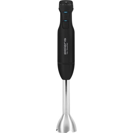 Блендер Polaris PHB 1510GL Silent, ручной