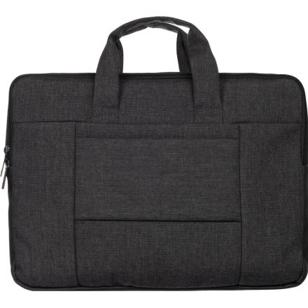 Сумка для ноутбука BigTech Ultime 15.6 LB-BT-07BK, черный Сумка для ноутбука BigTech Ultime 15.6 LB-BT-07BK, черный