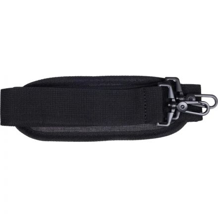 Сумка для ноутбука BigTech Ultime 15.6 LB-BT-07BK, черный Сумка для ноутбука BigTech Ultime 15.6 LB-BT-07BK, черный