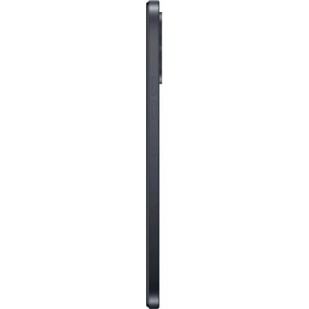 Смартфон Tecno Spark Go 3 128Gb 4Gb черный Смартфон Tecno Spark Go 3 128Gb 4Gb черный