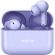 Наушники Realme Buds T200 Dreamy Purple (Фиолетовый) Ru