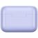 Наушники Realme Buds T200 Dreamy Purple (Фиолетовый) Ru