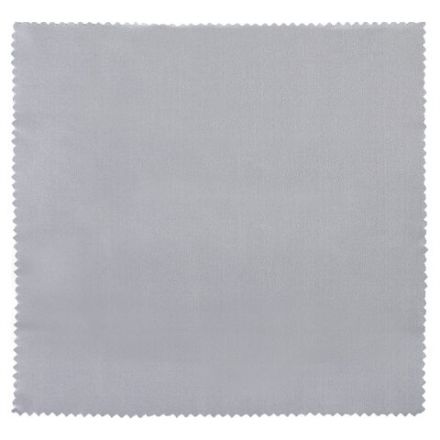 Чистящий набор для экранов всех типов и оптики BRAUBERG, комплект салфетка и спрей, 200 мл, 513560 Чистящий набор для экранов всех типов и оптики BRAUBERG, комплект салфетка и спрей, 200 мл, 513560