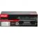 Картридж лазерный Комус 069Y жел. для Canon LBP673Cdw/MF752Cdw/MF754Cdw