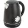 Чайник Pioneer KE565M, черный Чайник Pioneer KE565M, черный