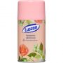 Баллон сменный для автоосвежителя Luscan 250мл Ароматы цветения сух распыл