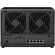 Сетевое хранилище Synology DS1522+ 5x2.5/3.5 SATA, Ryzen R1600/8GB DDR4