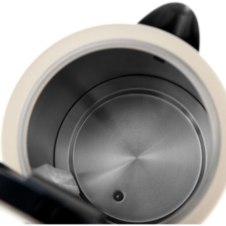 Чайник Brayer 1068BR,2200 Вт,1,7 л,STRIX, металл.корп,подсвет Чайник Brayer 1068BR,2200 Вт,1,7 л,STRIX, металл.корп,подсвет