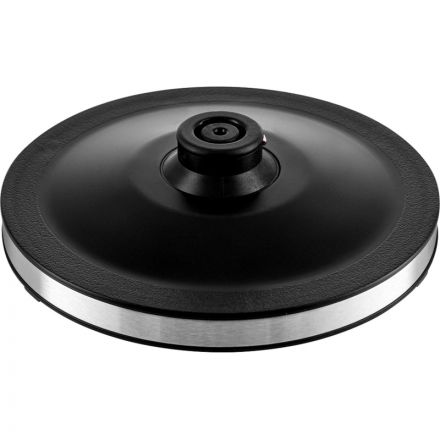 Чайник Brayer 1068BR,2200 Вт,1,7 л,STRIX, металл.корп,подсвет Чайник Brayer 1068BR,2200 Вт,1,7 л,STRIX, металл.корп,подсвет