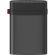 Портативный HDD Silicon Power Armor A85B 2Tb/2.5/Черный (SP020TbPHD85BS3K)