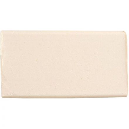 Мыло туалетное Лимон. в цвет. обертке флоупак 100гр_СпбКзнВлгКр