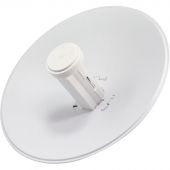 Точка доступа Ubiquiti (PBE-M2-400) 2.4 ГГц, 802.11g/n, 18 дБ, MIMO 2x2