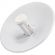 Точка доступа Ubiquiti (PBE-M2-400) 2.4 ГГц, 802.11g/n, 18 дБ, MIMO 2x2