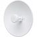 Точка доступа Ubiquiti (PBE-M2-400) 2.4 ГГц, 802.11g/n, 18 дБ, MIMO 2x2