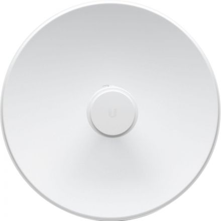 Точка доступа Ubiquiti (PBE-M2-400) 2.4 ГГц, 802.11g/n, 18 дБ, MIMO 2x2