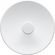 Точка доступа Ubiquiti (PBE-M2-400) 2.4 ГГц, 802.11g/n, 18 дБ, MIMO 2x2