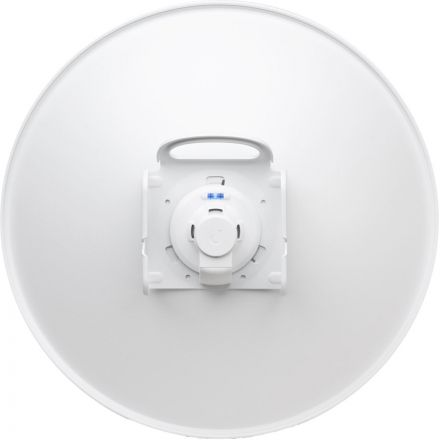Точка доступа Ubiquiti (PBE-M2-400) 2.4 ГГц, 802.11g/n, 18 дБ, MIMO 2x2