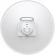 Точка доступа Ubiquiti (PBE-M2-400) 2.4 ГГц, 802.11g/n, 18 дБ, MIMO 2x2