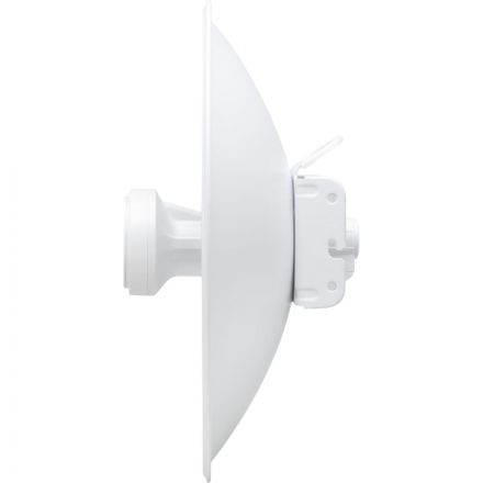 Точка доступа Ubiquiti (PBE-M2-400) 2.4 ГГц, 802.11g/n, 18 дБ, MIMO 2x2